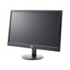 Màn hình LCD 27” AOC E2770S Full HD 2ND | BigBuy360 - bigbuy360.vn