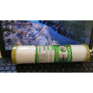 Lõi loc số 1 kangaroo