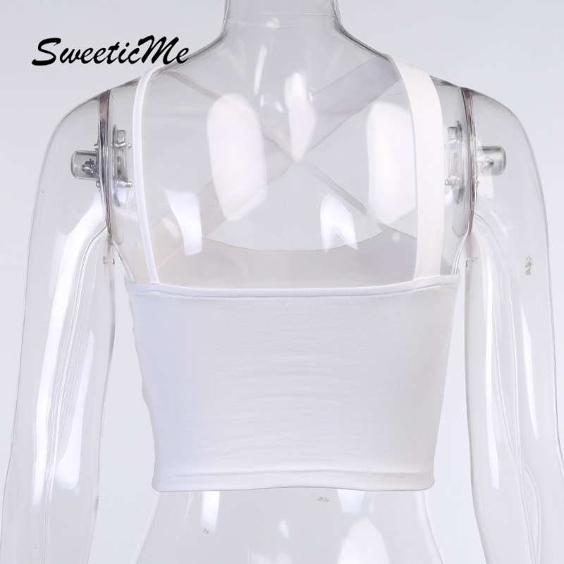 Áo Thun Hở Lưng Form Ôm Kiểu Dáng Quyến Rũ