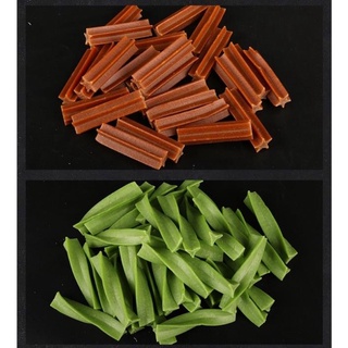 800gr - Xương Gặm Cho Chó HelloJoy
