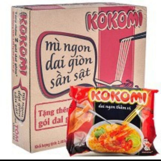 Combo quà tặng cho khách
