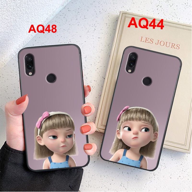 [SALE 50%] ỐP LƯNG VSMART JOY 1- VSMART JOY 1 PLUS-VSMART JOY 2 PLUS-VSMART LIVE HÌNH ĐÁNG YÊU- CHẤT LIỆU CAO-BCASE