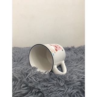 LY SỨ 400 - 450 ML