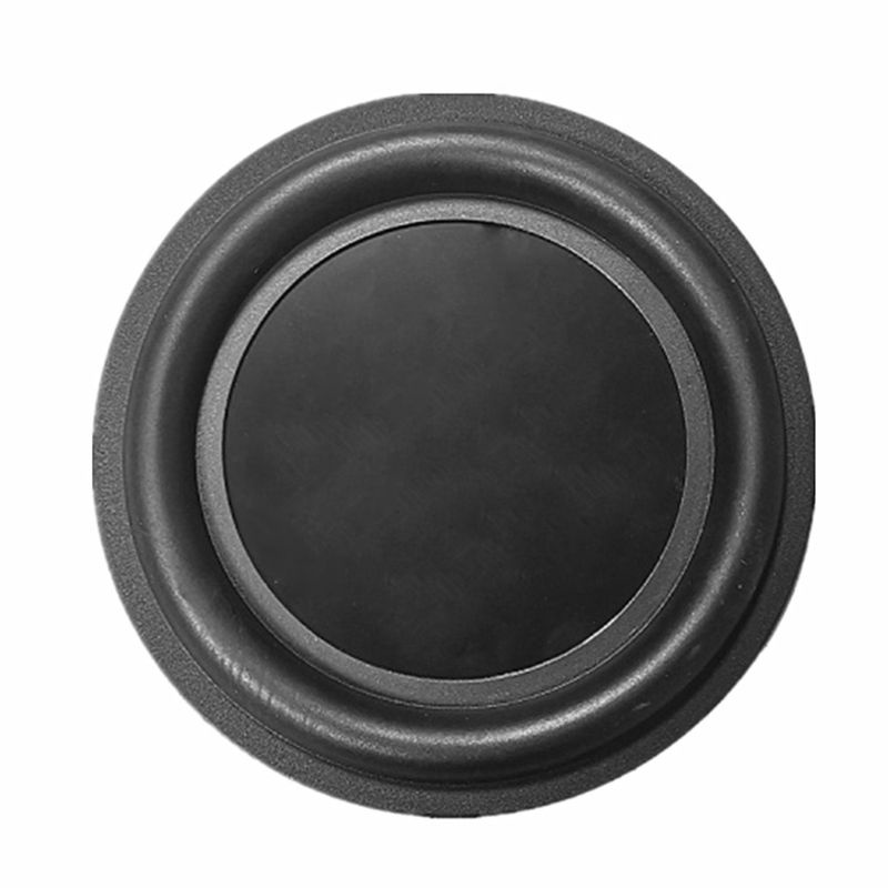 Set 2 Màng Loa Rung 75 / 90 / 92 / 139mm Chuyên Dụng