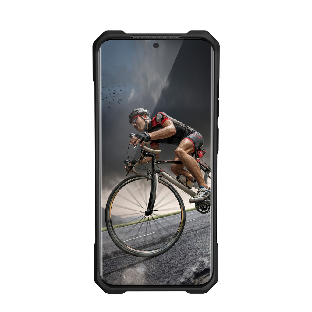 Ốp lưng UAG Monarch cho Samsung Galaxy S20
