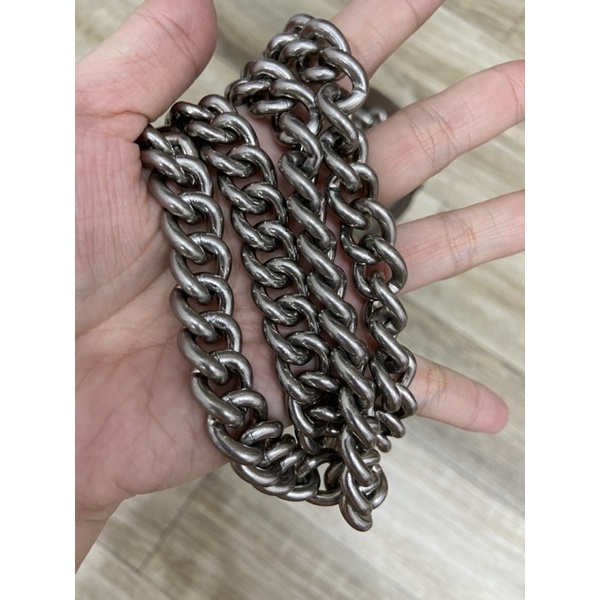 Túi Gucci đầu rồng