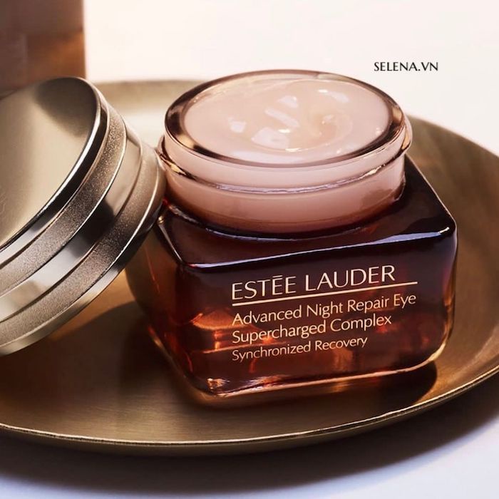 KEM MẮT ANR ESTEE LAUDER MINI 5ml  - FULLSIZE 15ml | BigBuy360 - bigbuy360.vn