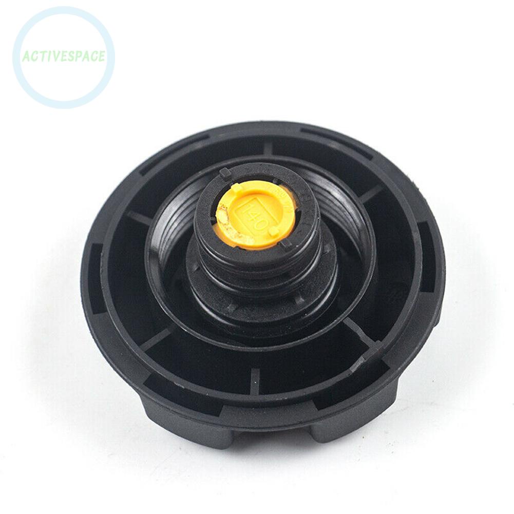 BMW E70 E82 E88 E89 E90 E91 E92 Expansion Fuel Tank Cover 17117521071 17117639020 Deputy Kettle Cover Practical