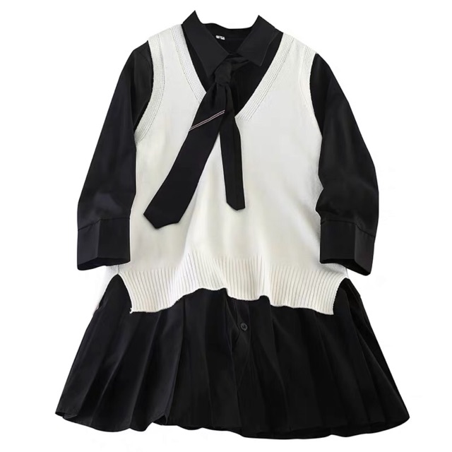 Set bộ 3 món
