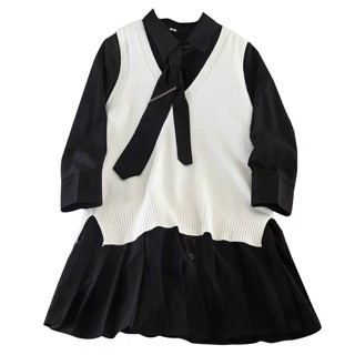 Set bộ 3 món