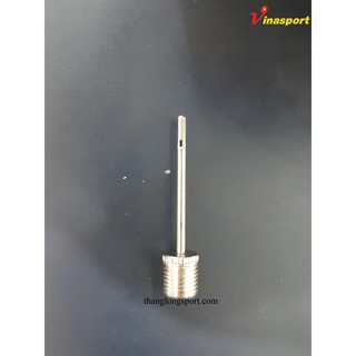 Quả bóng chuyền Thăng Long thi đấu VB7700