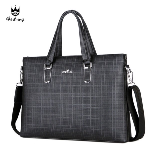 Cặp da công sở FSD 02 | BigBuy360 - bigbuy360.vn