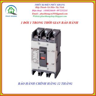 Freeship- hành chính hãng ls-aptomat abn 103c-aptomat 3pha-mccb 3pha-mccb ls-abn_103c 3p 100a