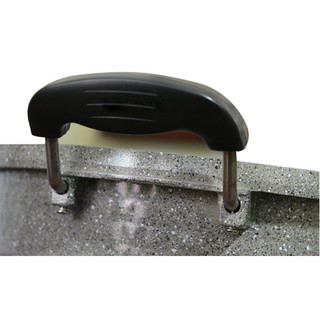 CHẢO ĐIỆN ĐA NĂNG MATIKA MTK-9032-CÓ 2 MÀU - HỎA TỐC TP HCM