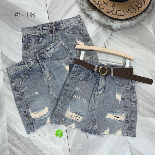 Vay jean nguyendieu1989