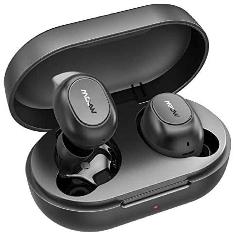 Tai nghe không dây truewireless Mpow mdots chính hãng