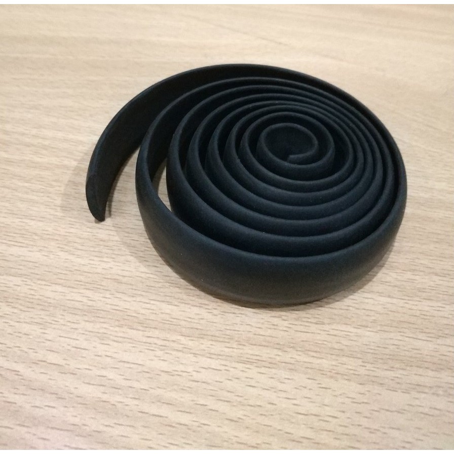 Dép cao su đúc truyền thống cực chất, phong cách , cực bền, đẹp, không trơn trượt, sử dụng mọi nơi, mọi lúc.