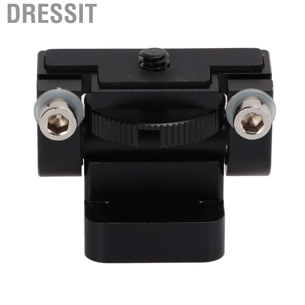 Lồng nuôi thỏ ổn định có ốc vít 1/4 inch | BigBuy360 - bigbuy360.vn