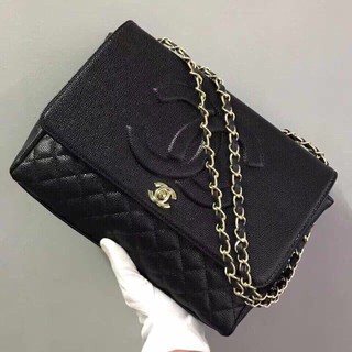 CẶP THỜI TRANG CN SZ30