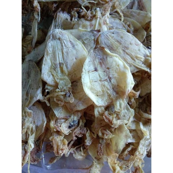 Khô mực Quảng Nam | BigBuy360 - bigbuy360.vn