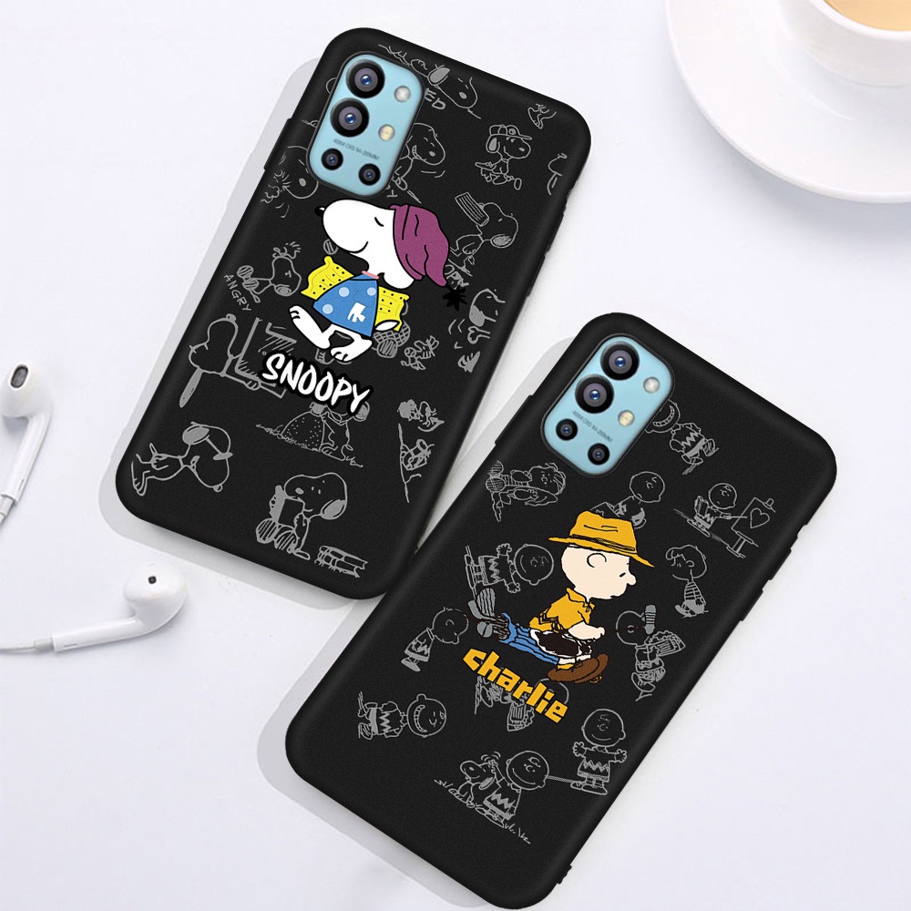 Ốp Điện Thoại TPU Mềm Chống Sốc Cho Samsung S10 4G 5G S6 S5 S7 S8 S9 S6 S7 Edge S8 S9+ S21 S22 S20+ S21 S22 S20 Ultra S20 S11E S11 S20
