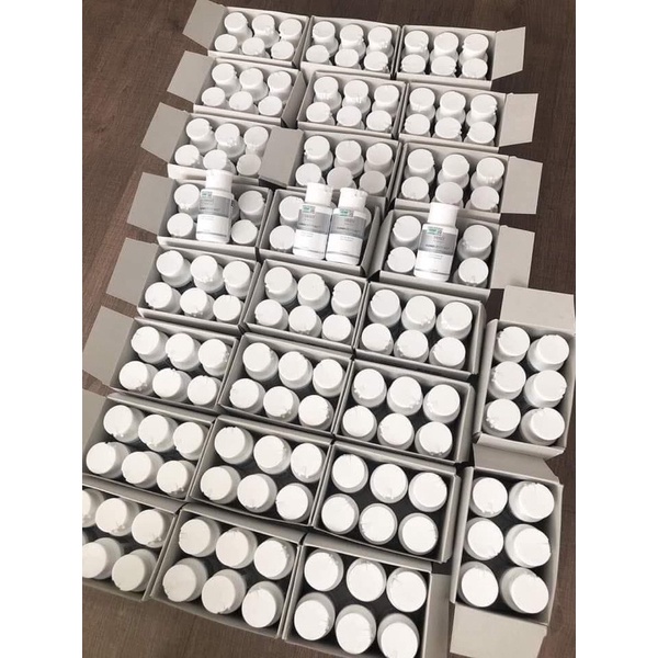 Nước hoa BHA ông bà bô thơm ngon tinh khiết