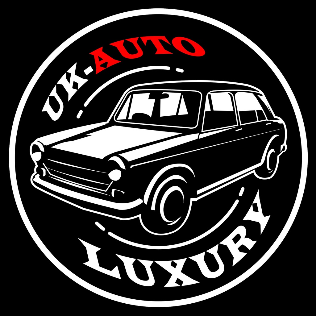 Nội thất Ôtô- UK Auto