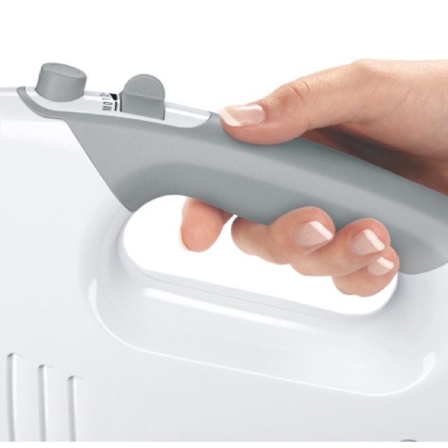 Máy trộn đa năng Bosch MFQ36460 450W hàng Đức