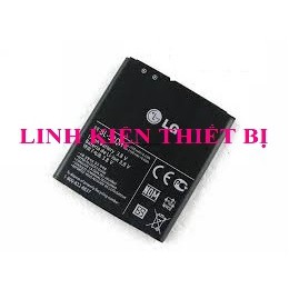 PIN LG OPTIMUS L9