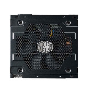 Nguồn máy tính Cooler Master Elite V3 230V PC500