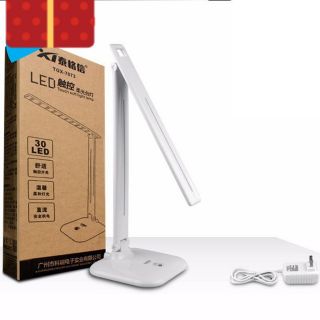 Đèn Led - Đèn Nối Mi Để Bàn