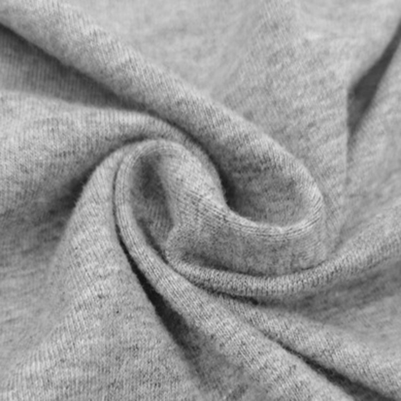 Set 2 Túi Ngủ Cotton Quấn Em Bé Sơ Sinh Có Thể Điều Chỉnh