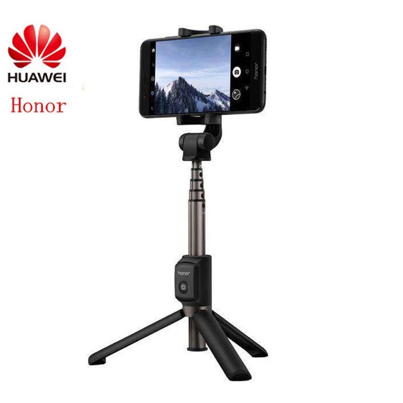 Gậy chụp hình Selfie Tripod Huawei 360 độ AF15 chính hãng