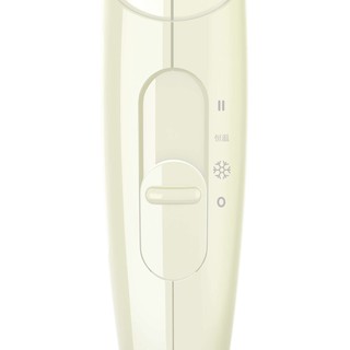 Máy sấy tóc Philips  BHC015