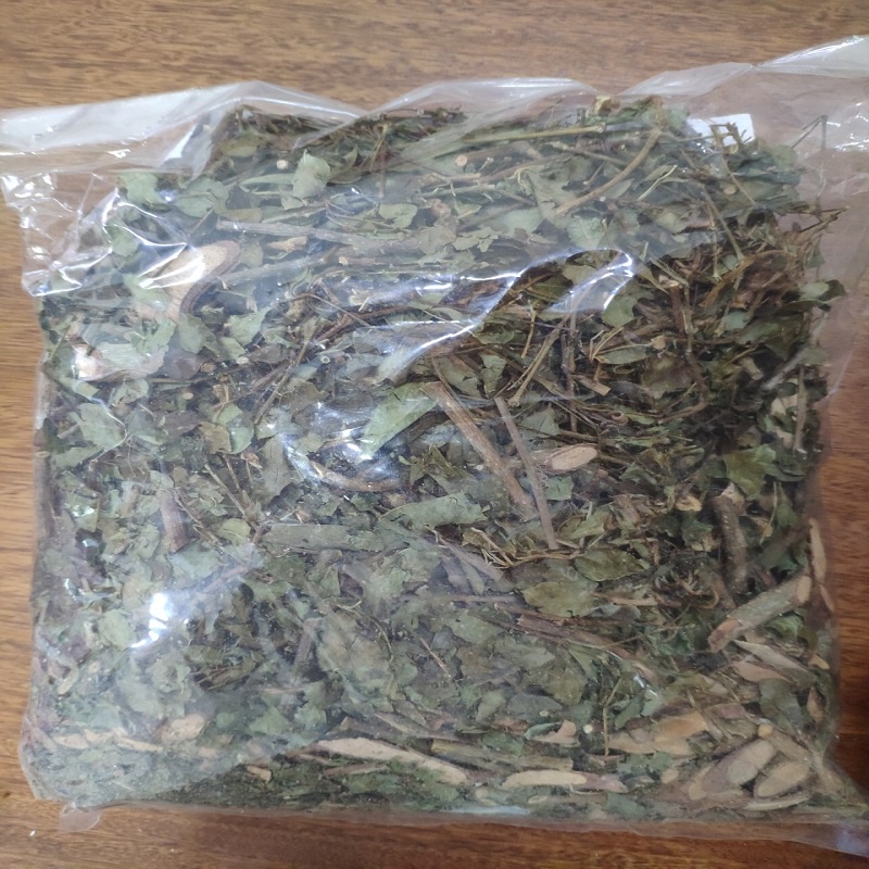Chè Dây Rừng 1kg