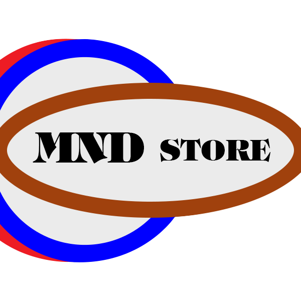MND store