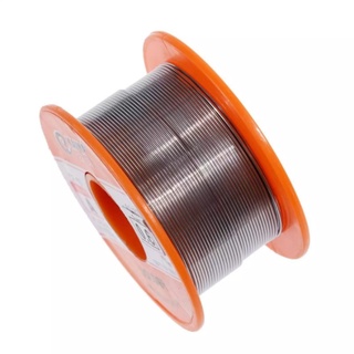 Thiếc hàn loại tốt