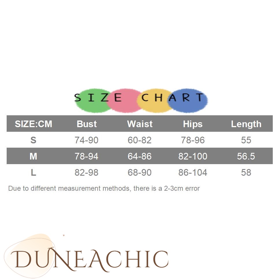 DUNEA Đầm Hoa Hai Dây Hở Lưng Gợi Cảm Cho Nữ