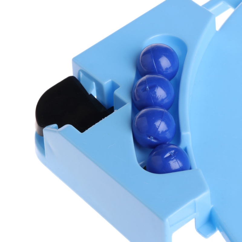 Đồ chơi board game hình chú hà mã WMMB