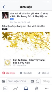 🌟 Choker 2 Dây Mặt Lông | Phân Phối Choker Tại TPHCM