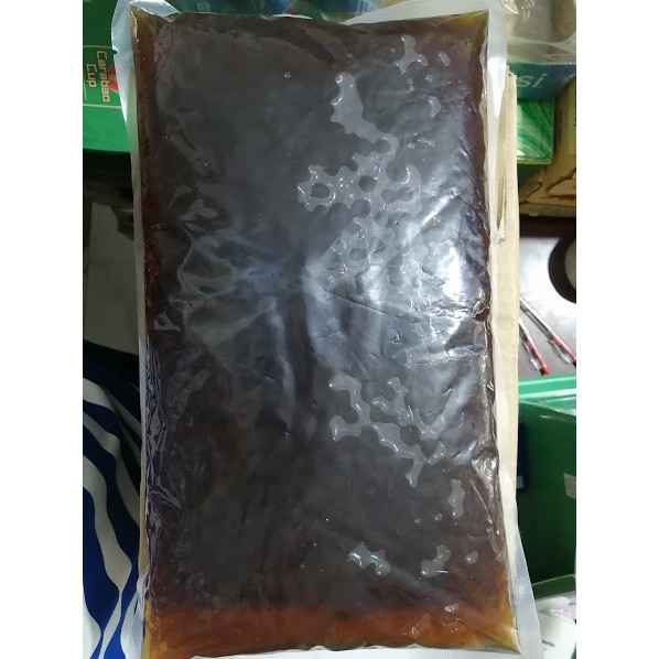 [Mã 77FMCGSALE1 giảm 10% đơn 250K] Trân châu 3Q Caramel | BigBuy360 - bigbuy360.vn