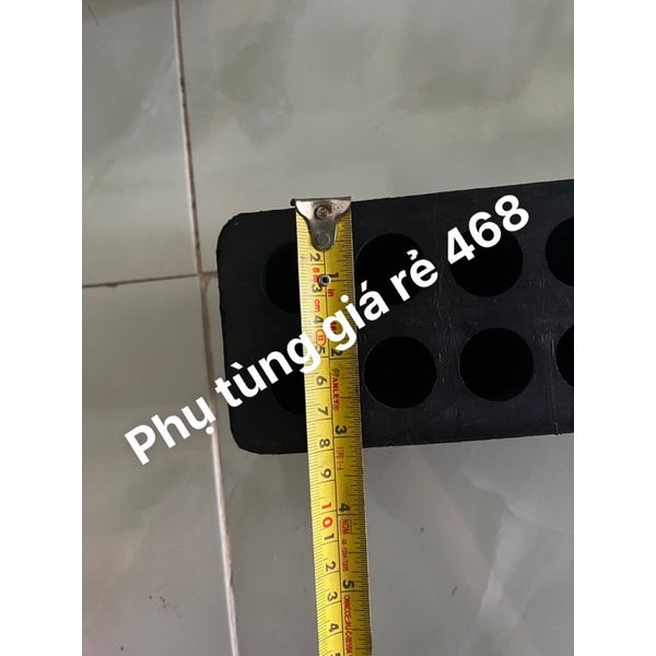 Giảm chấn thùng xe tải , cao su thùng xe đông lạnh , CAO SU THÙNG XE TẢI, CAO SU GIẢM VA ĐẬP ĐUÔI XE TẢI