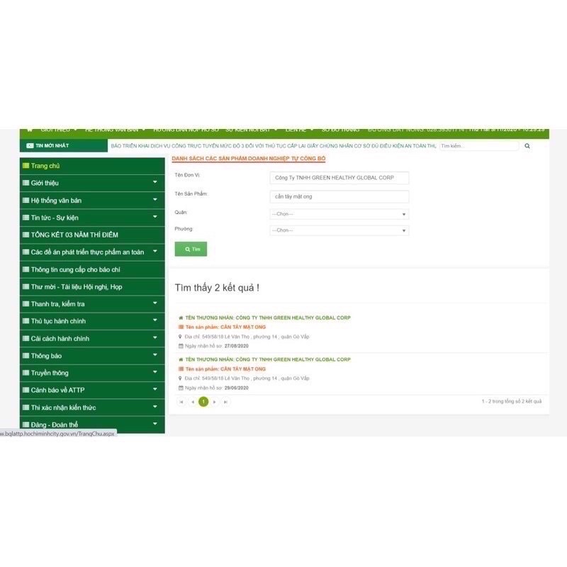 Bột cần tây sấy lạnh nguyên chất☘[FREESHIP]☘ Giảm cân, đẹp da | BigBuy360 - bigbuy360.vn
