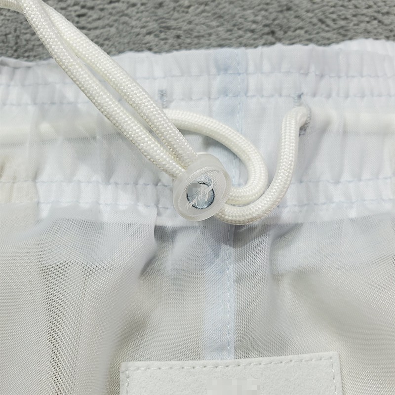 ⚡️[CHỈ 1 NGÀY] - Quần Ni.keLab Fear of God sweatpants cao cấp full tag túi, quần FOG | BigBuy360 - bigbuy360.vn