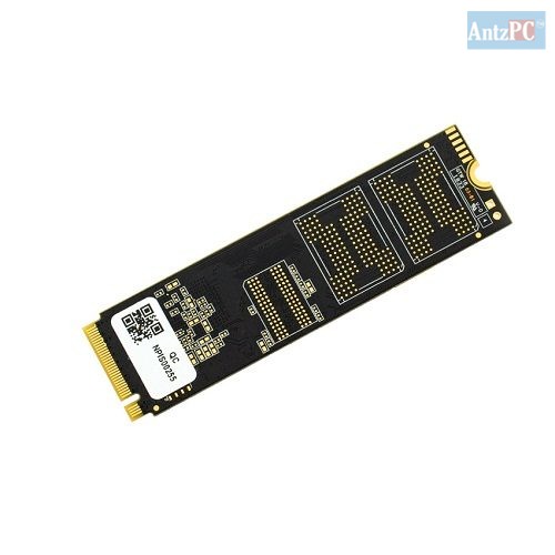 Ổ cứng SSD Crucial P1 500GB 1TB M.2 2280 NVMe [US] - BH 36 Tháng | BigBuy360 - bigbuy360.vn