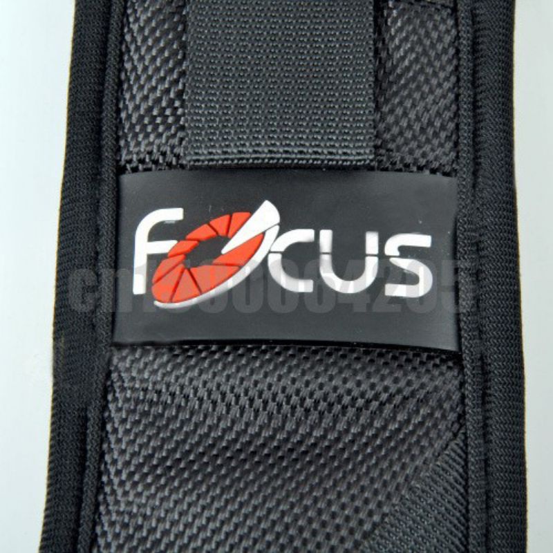 Dây đeo máy ảnh Focus F1