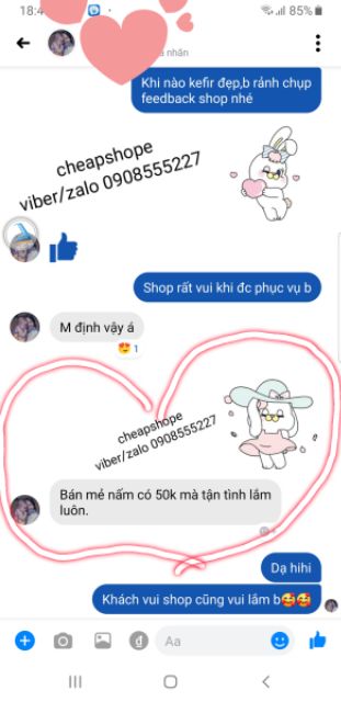 [Mã SRJULY1215 giảm 20K đơn 50K] NẤM SỮA KEFIR (HOMEMADE) LÀM SỮA CHUA | BigBuy360 - bigbuy360.vn