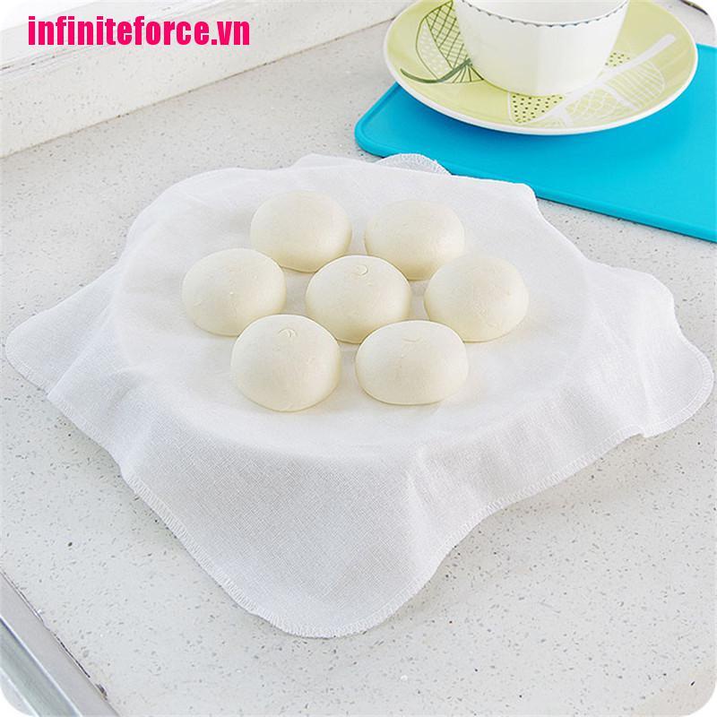 1 Khuôn Làm Bánh Xếp Chống Dính Tiện Lợi