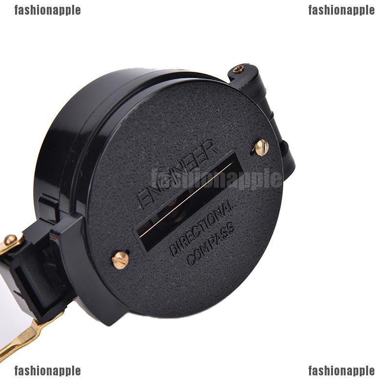 La BàN Sinh TồN Khi Đi CắM TrạI