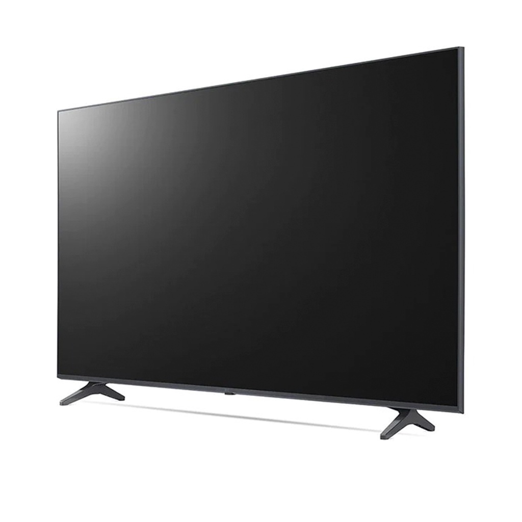 Smart Tivi LG 4K 55 inch 55UP7720PTC | BigBuy360 - bigbuy360.vn